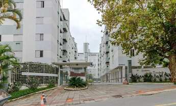 Imagem: Apartamento 3 dormitórios