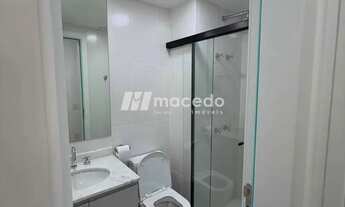 Imagem 7: Apartamento com 2 quartos, Sumaré, São Paulo, Cod: 6212