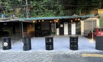 Imagem: Passo excelente ponto comercial