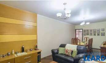 Imagem 2: SOBRADO - VILA FLORESTA - SP