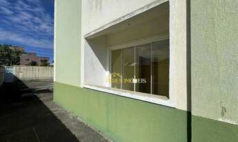 Imagem 5: Excelente apartamento próximo à praia com 2 quartos à venda, 54 m² - Enseada das Gaivotas