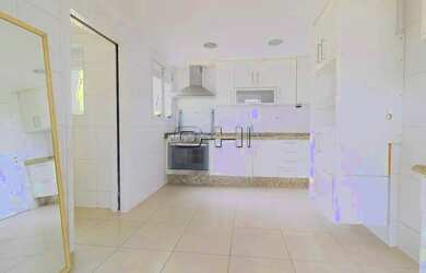 Imagem 7: Venda Apartamento 3 Dormitórios - 132 m² Vila Romana