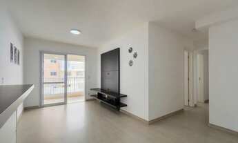 Imagem: Apartamento para venda em Mooca com 3 quartos