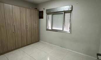 Imagem 4: Apartamento 2 dormitórios