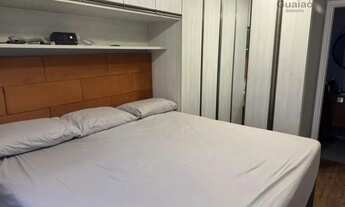 Imagem 6: Vendo lindo Apartamento de 3 dormitórios 1 suíte no Acqua Play em Santos