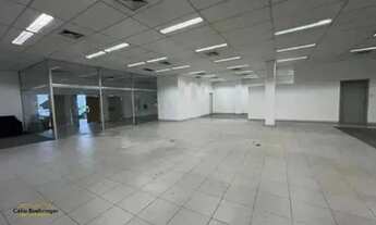 Imagem 3: Alugo Loja/Galpão - Diadema