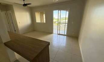 Imagem 5: Apartamento com 2 dormitórios à venda, 64 m² por R$ 358.000,00 - Jardim Tarraf II - São Jo