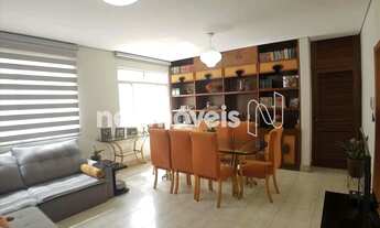 Imagem: Venda Apartamento 3 quartos Santo Agostinho