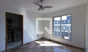 Imagem 3: Apartamento à Venda - Vila Progresso, 2 Quartos, 68 m2