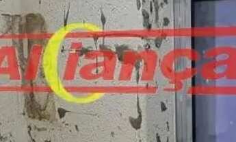 Imagem: IMÓVEL COMERCIAL EM LOCAL PRIVILEGIADO