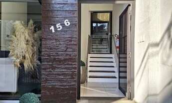 Imagem: Casa Comercial em Menino Deus