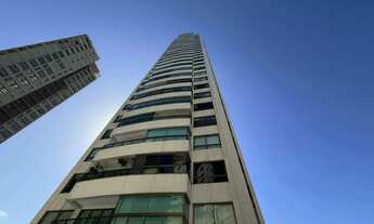 Imagem 2: SA/YT APARTAMENTO IMPECÁVEL VISTA MAR