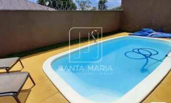 Imagem 5: Casa (térrea na rua) 3 dormitórios/suite, cozinha planejada