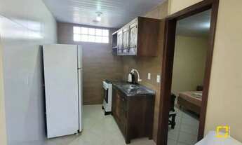 Imagem 4: Casa em Condomínio em Ingleses do Rio Vermelho