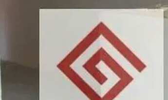 Imagem 6: Terreno à venda, 125 m² por R$ 560.000,00 - Vila Curuçá - Santo André/SP