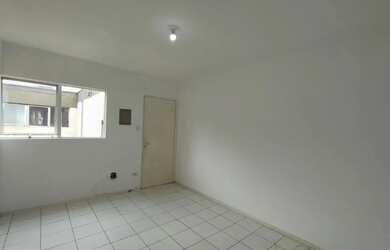 Imagem 3: Apartamento para Locaçã Santana, localizado na cidade de São José dos Campos / SP, situado