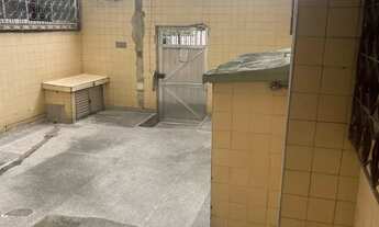 Imagem 7: Alugo apartamento