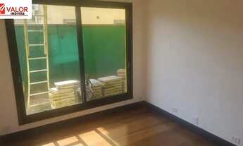 Imagem 6: SALA RESIDENCIAL em SÃO PAULO - SP, CAXINGUI