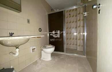 Imagem 7: Apartamento 1 quarto - Centro