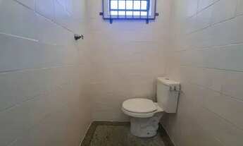 Imagem 7: Salão para alugar, 180 m² - Nova Americana - Americana/SP