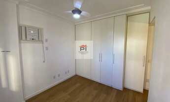 Imagem 7: Apartamento 3 Quartos para Locação em Salvador, STIEP, 3 dormitórios, 1 suíte, 3 banheiros