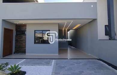 Imagem 2: Casa à venda no bairro São Sebastião em Palhoça/SC