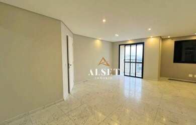 Imagem 4: Apartamento com 2 dormitórios a poucos minutos do Shopping Anália Franco