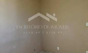 Imagem 6: Apartamento para Venda em Aracaju, Inácio Barbosa, 3 dormitórios, 1 suíte, 2 banheiros, 1