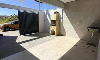 Imagem: Oportunidade no jardim italia