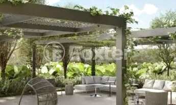 Imagem 3: Apartamento à venda Avenida Doutor Nilo Peçanha, Bela Vista - Porto Alegre