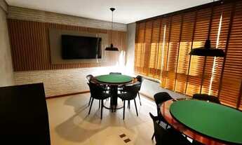 Imagem 2: Apartamento para Locação em Salvador, Barra, 1 dormitório, 1 banheiro, 1 vaga