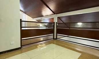 Imagem 7: IMÓVEL ALTO PADRÃO PARA LOCAÇÃO - PARQUE VERDE - GREENVILLE 1