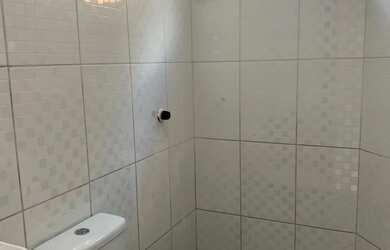 Imagem 4: Aluguel Quarto com aluguel por R$650 /mês