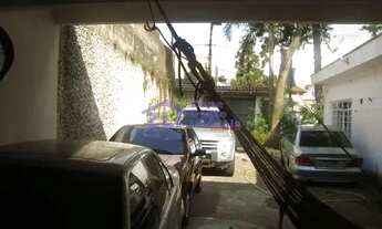 Imagem 7: Terreno à venda, 1000 m² por R$ 6.400.000,00 - Vila Ema - São Paulo/SP