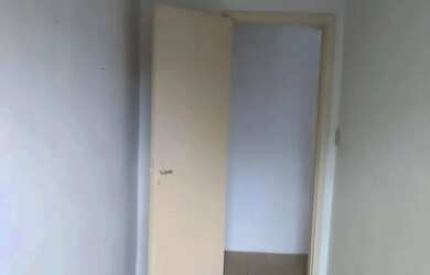 Imagem 7: Casas com 3 quartos 230m² à venda no Jardim Planalto Porto Alegre