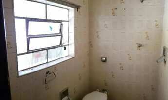 Imagem 6: Sobrado em Rua Padre Leonel Franca - Vila Libanesa - São Paulo/SP