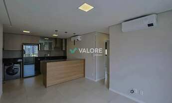 Imagem 6: Apartamento 2 quartos para aluguel no Santo Agostinho