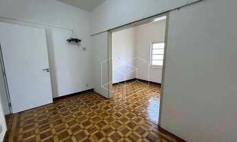 Imagem 3: Sala para alugar, 25 m² por R$ 900,00/mês - Centro - Jaú/SP