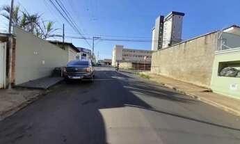 Imagem 3: Excelente apartamento mobiliado próximo a rodoviária