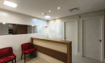 Imagem 5: Sala 49M² - para Alugar