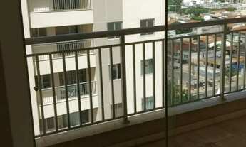 Imagem 3: Vendo Apto de 2 quartos carpe diem