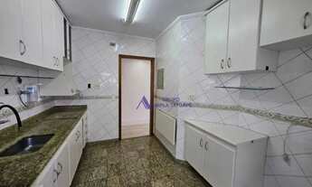 Imagem 6: Apartamento com 2 dormitórios para alugar, 65 m² por R$ 3.281,38/mês - Tatuapé - São Paulo