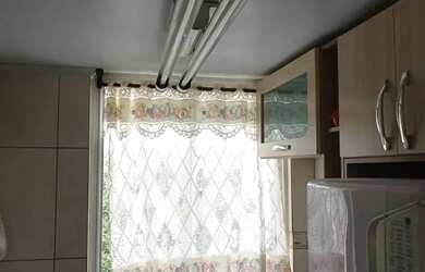 Imagem 7: Apartamento em Estrada Cristiano Kraemer - Vila Nova - Porto Alegre/RS