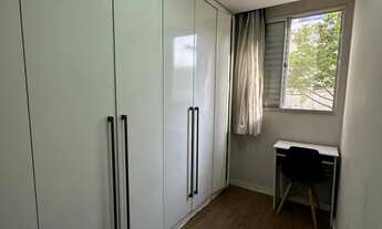 Imagem 5: Apartamento Spazio Miraflores