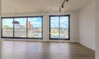 Imagem 2: Apartamento para alugar com 91m², 2 quartos e 1 vaga