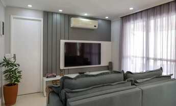 Imagem: Apartamento com 3 Quartos à venda, 86 m²