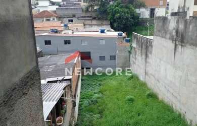 Imagem 7: Lote em Rua José Augusto de Camargo - Vila Pouso Alegre - Barueri/SP