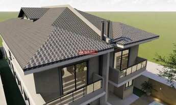 Imagem 3: Sobrado - Florianópolis SC