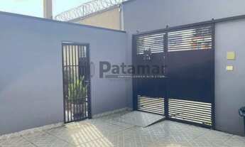 Imagem 4: Kitnet para locação com 1 quarto na Vila Butantã