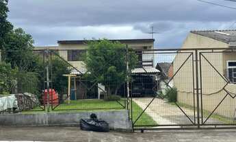 Imagem: OPORTUNIDADE - CASA AMPLA EM CANOAS